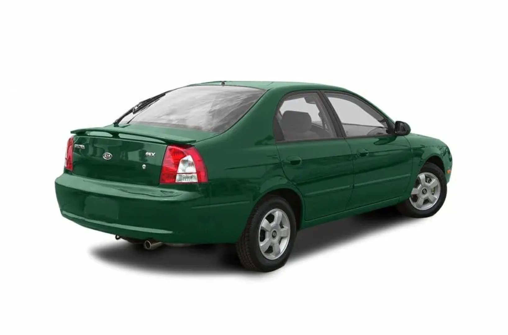 Kia_Spectra_1_generation_restyling_1__Liftback__1.jpg