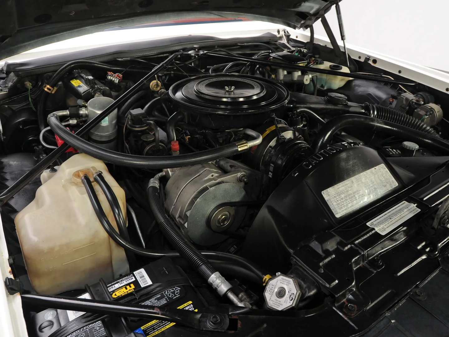 Cadillac_Eldorado_8_generation__Cabrio__11.jpg