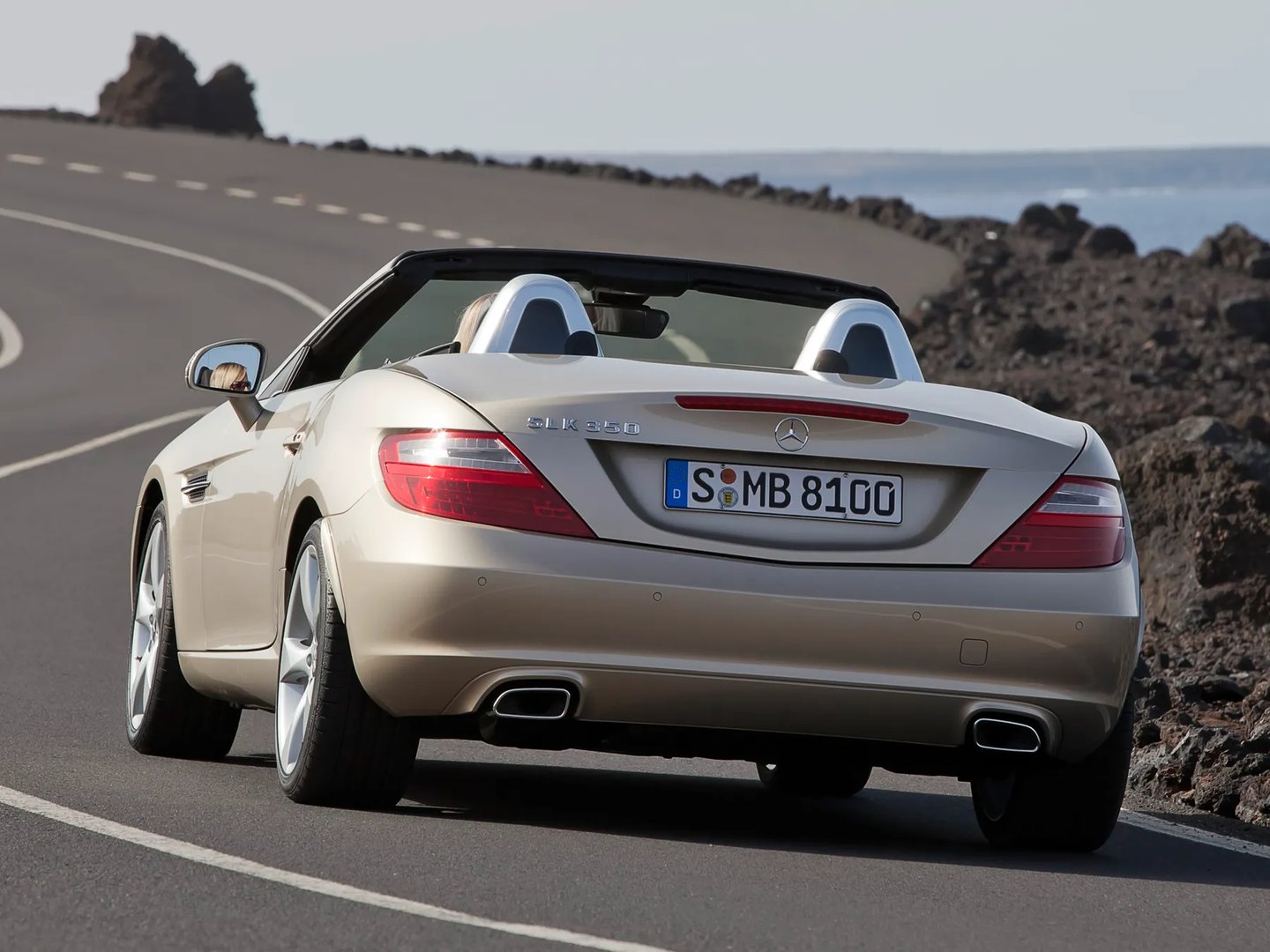 Mercedes_SLK-Class_3_generation__Roadster__8.jpg