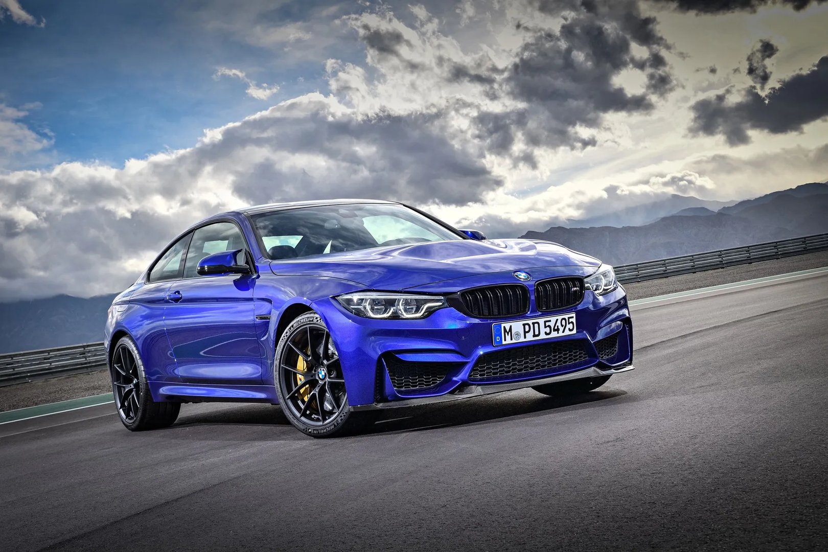 BMW_M4_1_generation_restyling__Coupe__5.jpg