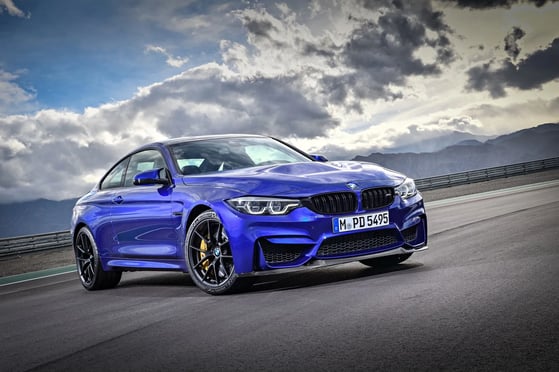 BMW_M4_1_generation_restyling__Coupe__5.jpg