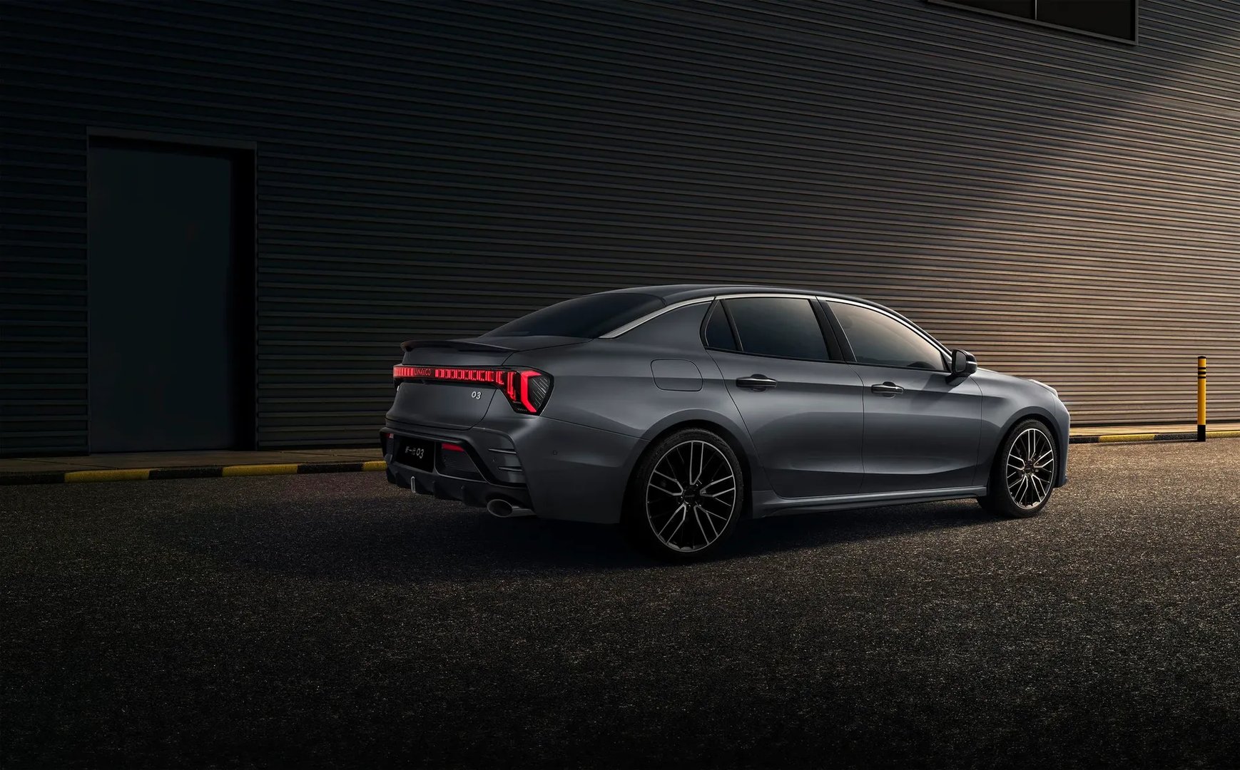 lynkco_03_1_generation_restyling__Sedan__1.jpg