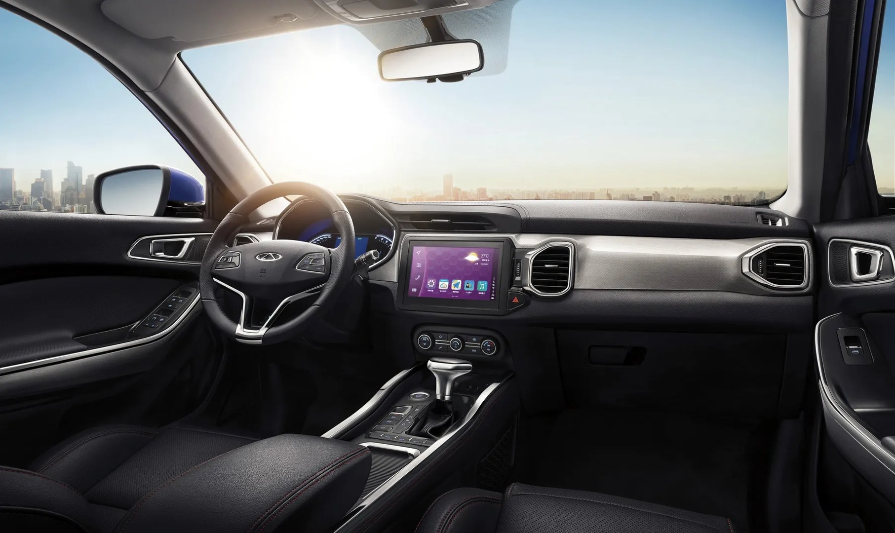 Chery_Tiggo_4_1_generation__SUV_5-doors__2.jpg
