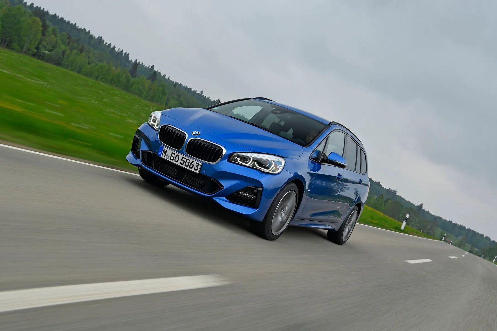 BMW_2_series_Grand_Tourer_1_generation_restyling__Compact_Van__11.jpg