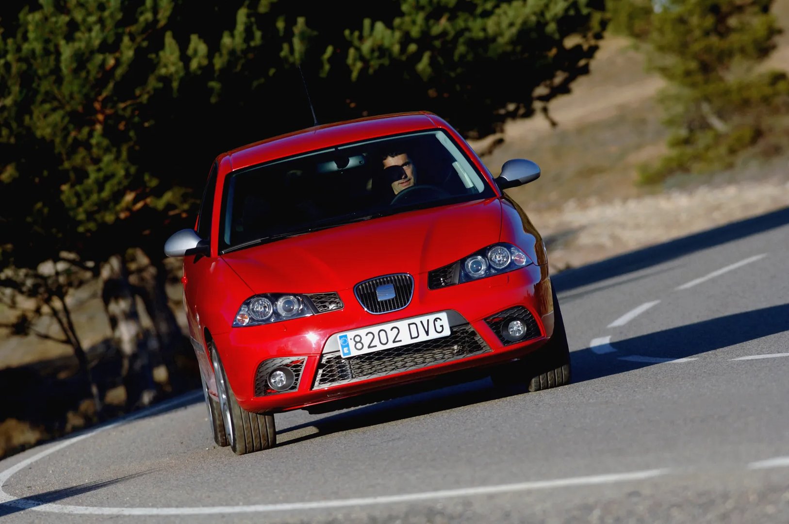 SEAT_Ibiza_3_generation_restyling__Mini_3-doors__13.jpg