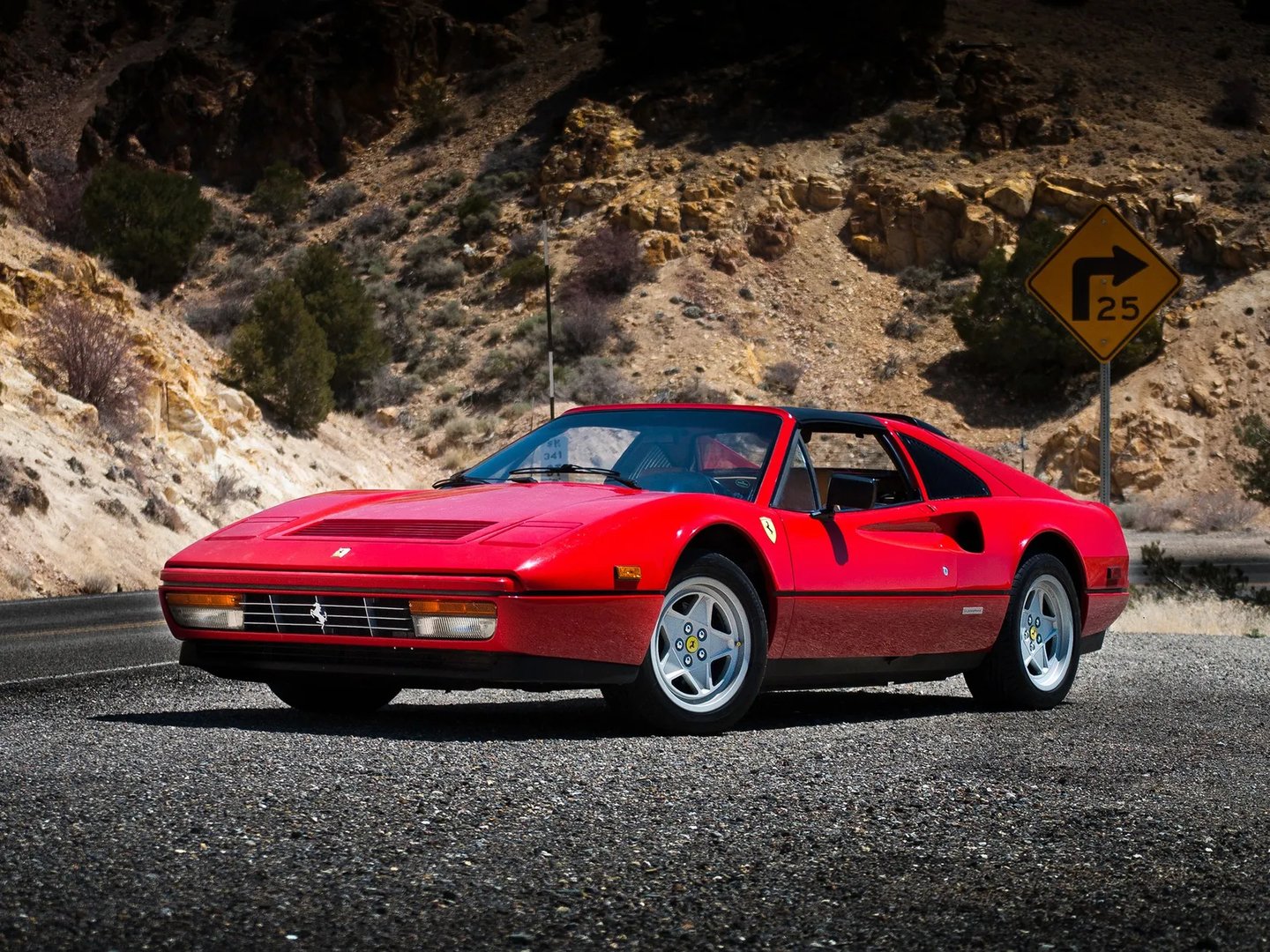 Ferrari_328_1_generation__Targa__13.jpg