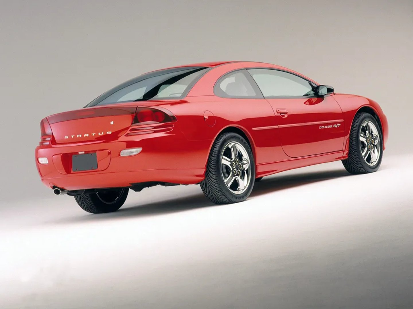 Dodge_Stratus_2_generation__Coupe__2.jpg