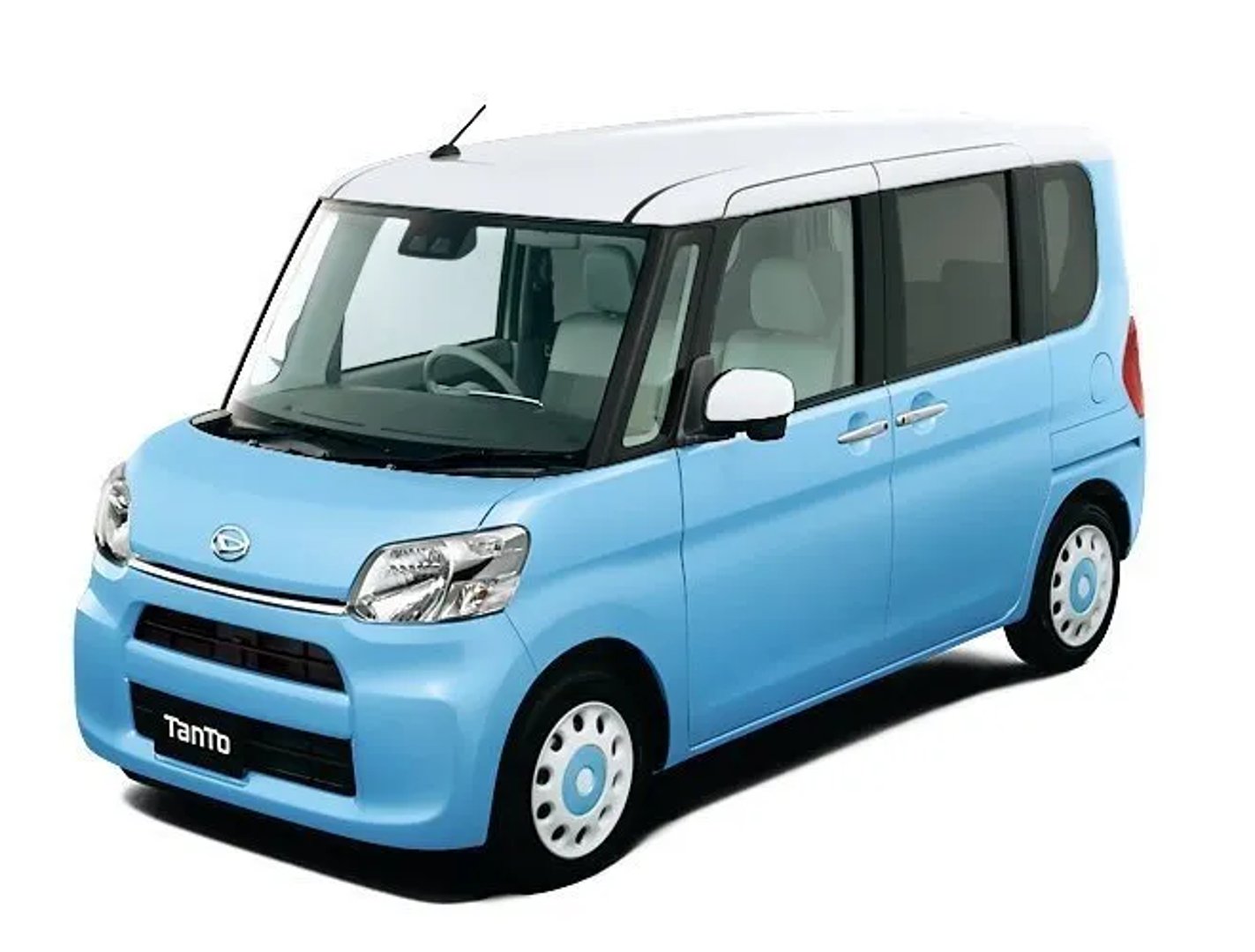 Daihatsu_Tanto_3_generation_restyling__Microvan__1.jpg