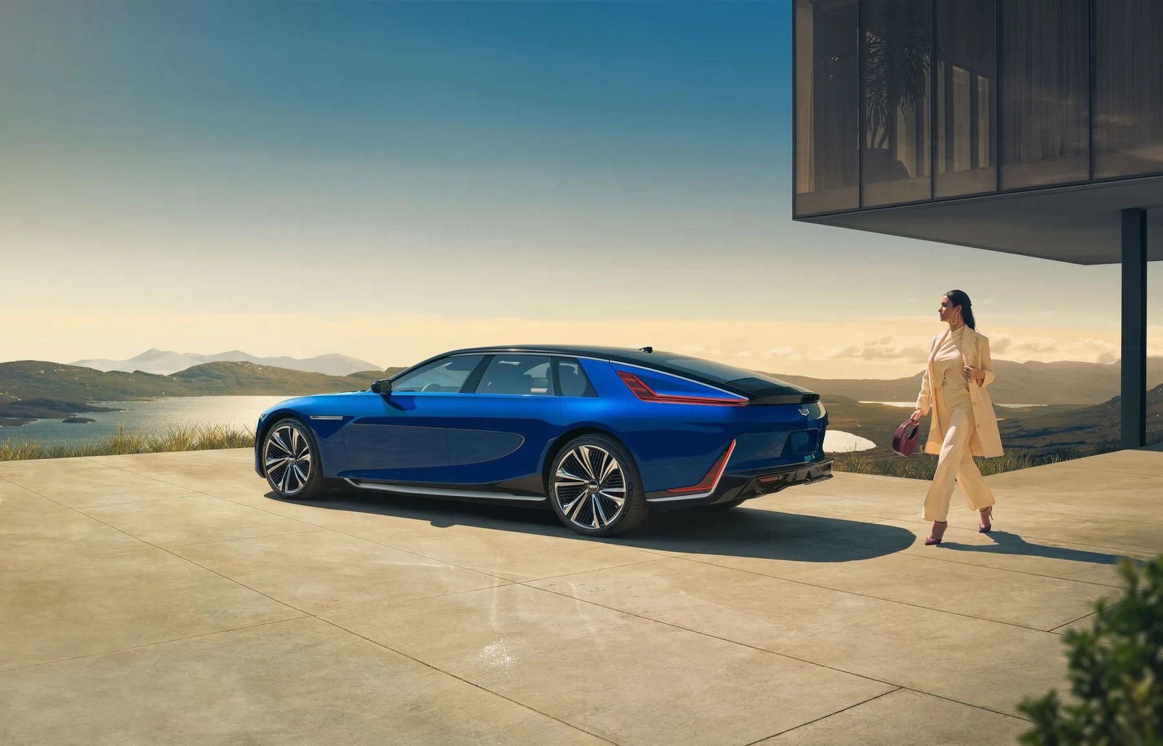 Cadillac_Celestiq_1_generation__Liftback__10.jpg