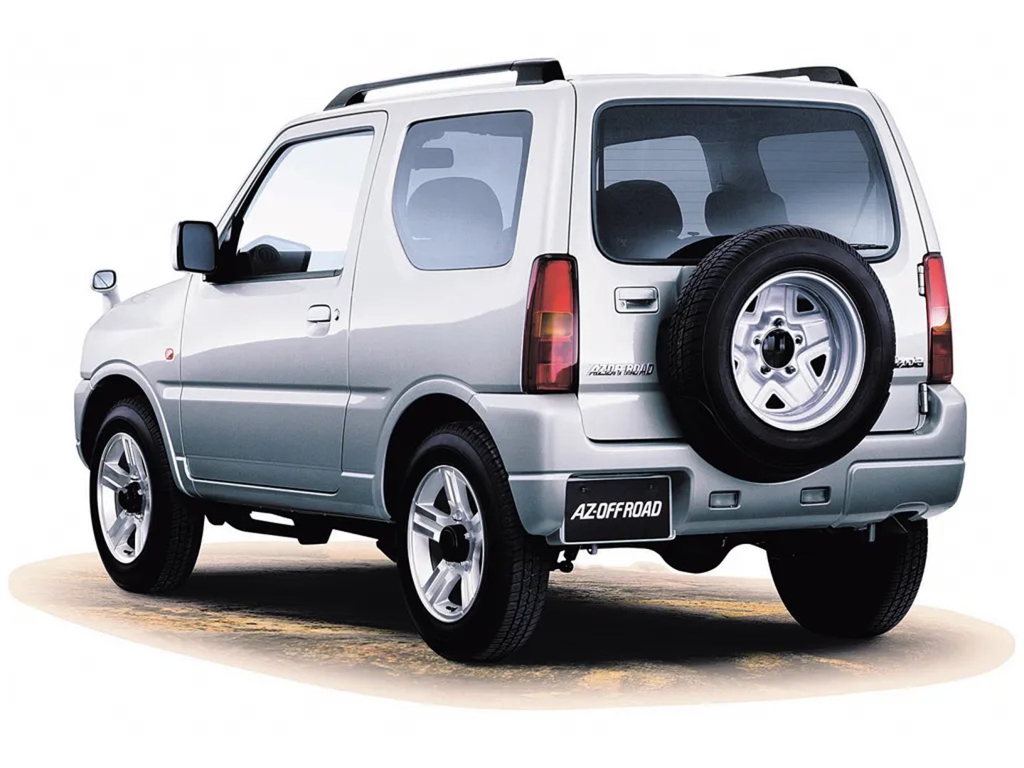 Mazda_AZ-Offroad_1_generation__SUV_3-doors__2.jpg