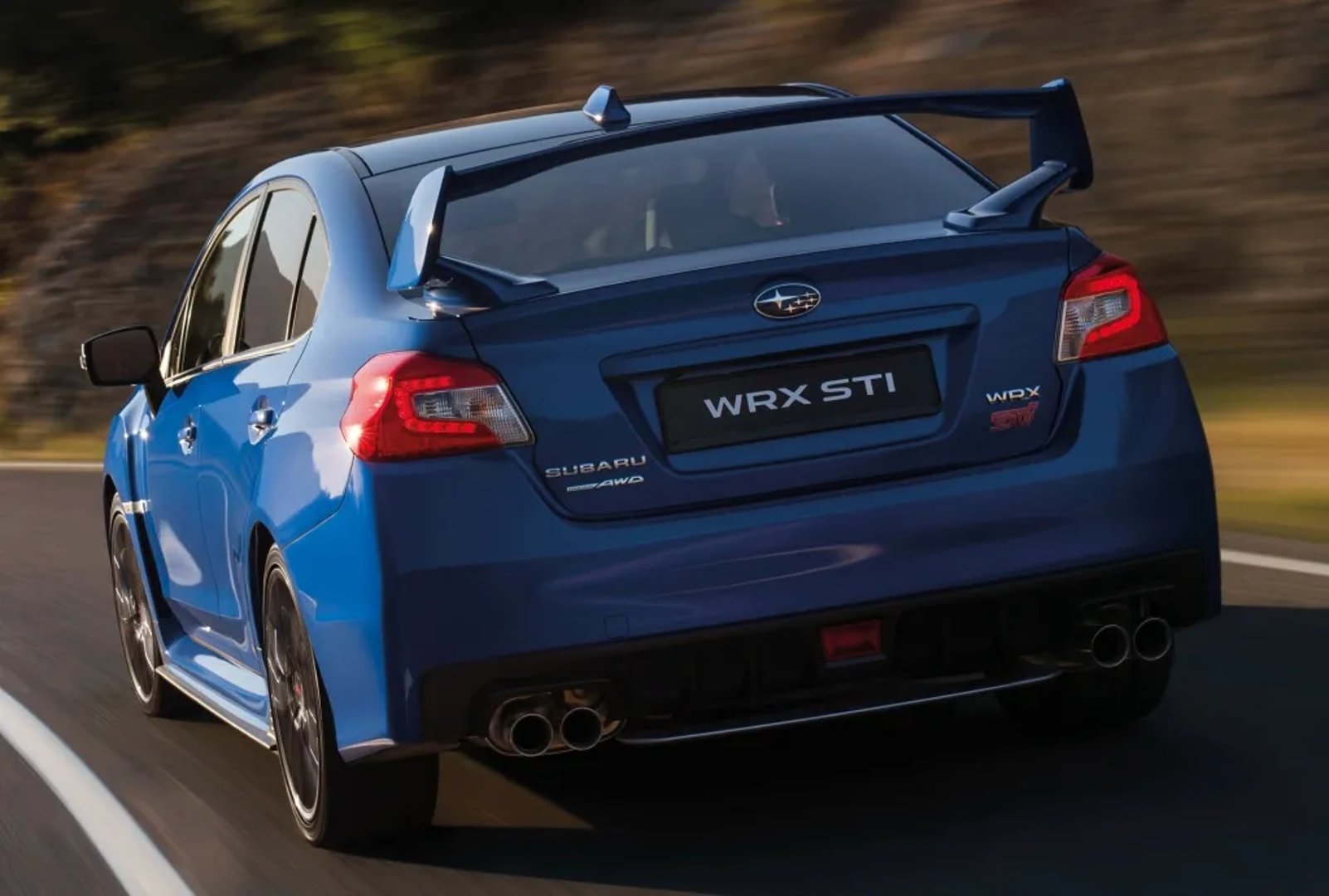 Subaru_WRX_STi_1_generation_restyling__Sedan__1.jpg