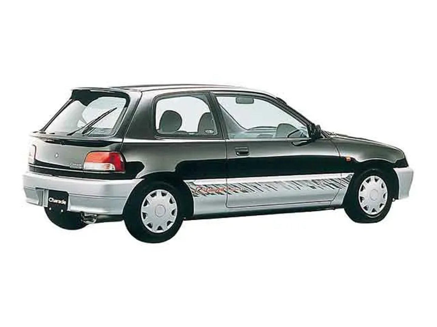 Daihatsu_Charade_4_generation_restyling__Mini_3-doors__1.jpg