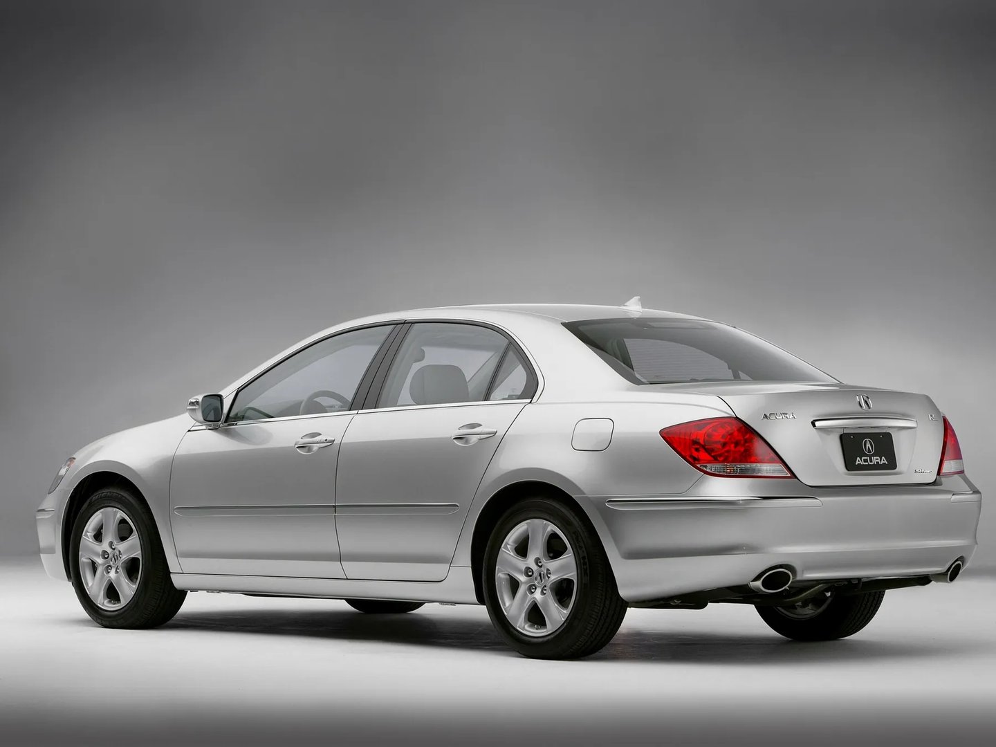 Acura_RL_2_generation__Sedan__1.jpg