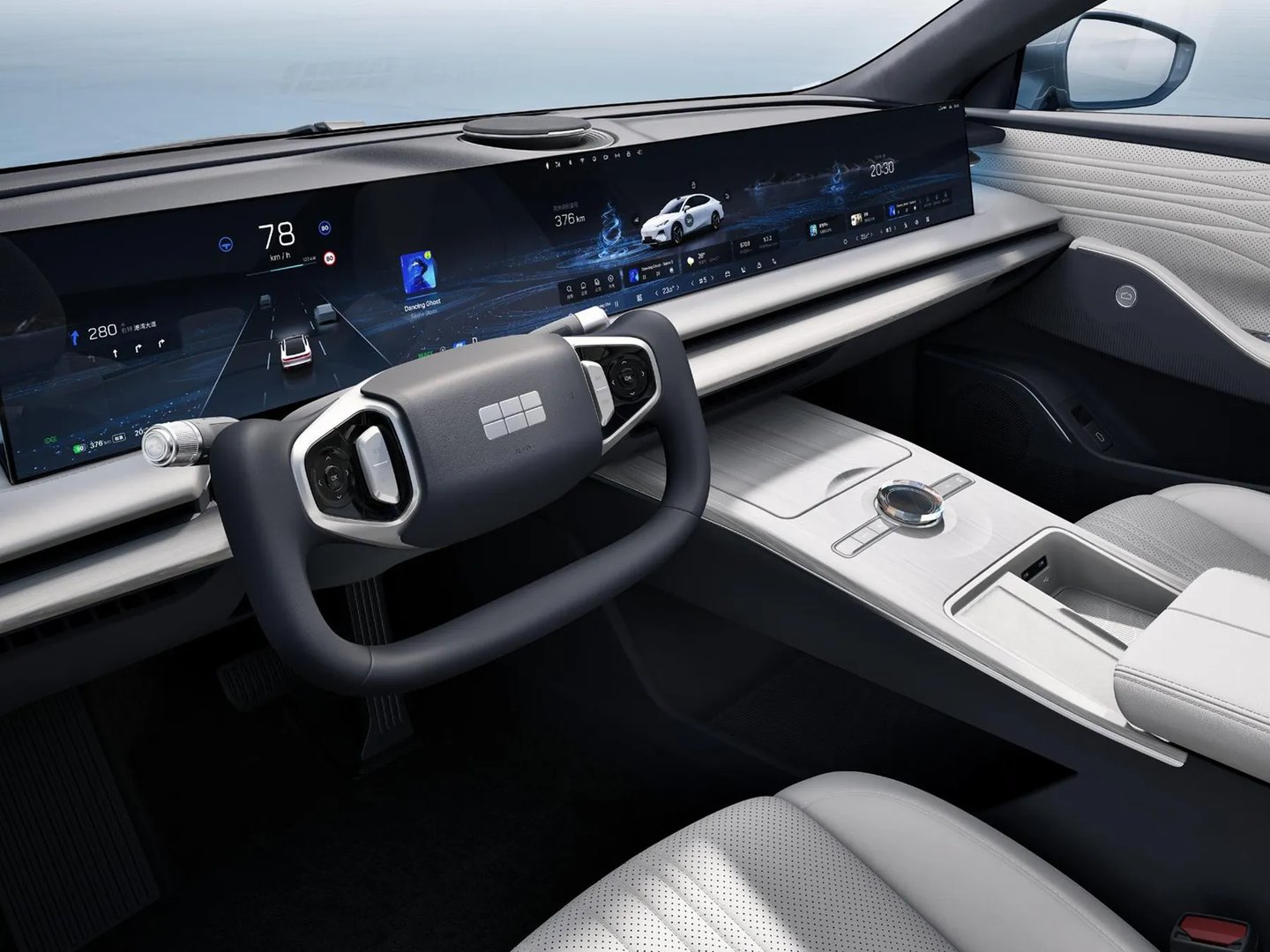 Geely_Galaxy_E8_1_generation__Sedan__4.jpg