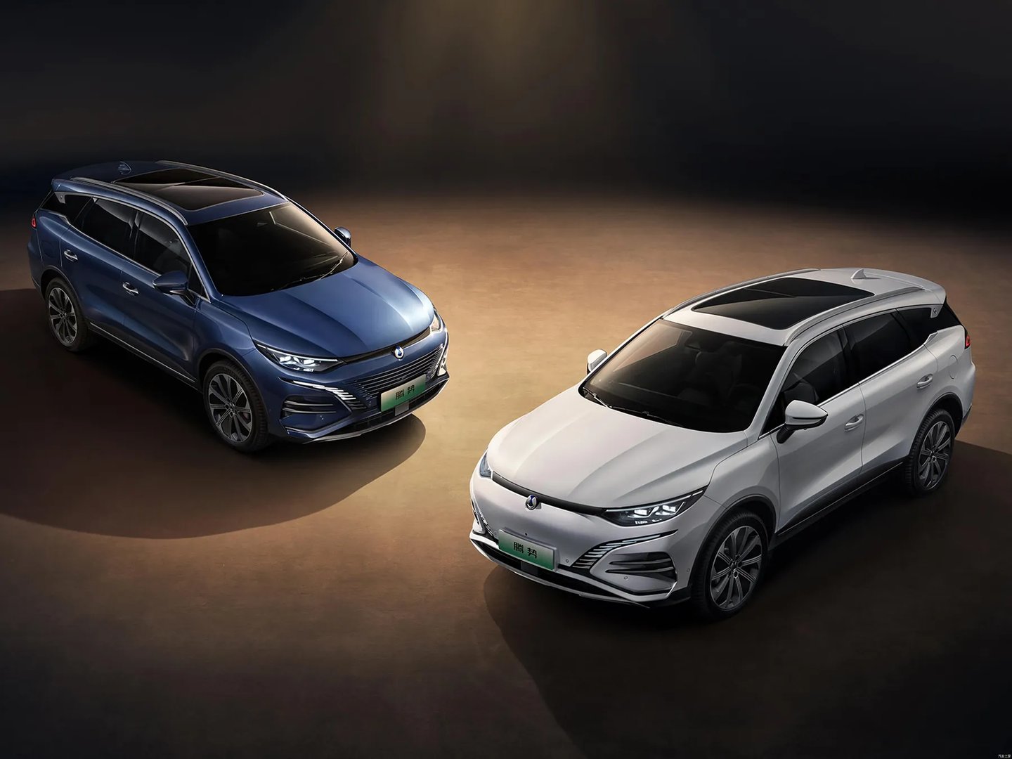 denza_N8_1_generation__SUV_5-doors__6.jpg