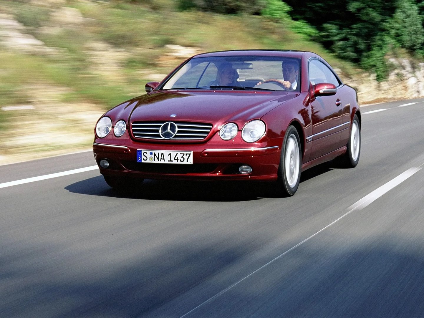 Mercedes_CL-Class_2_generation__Coupe_Hardtop__9.jpg