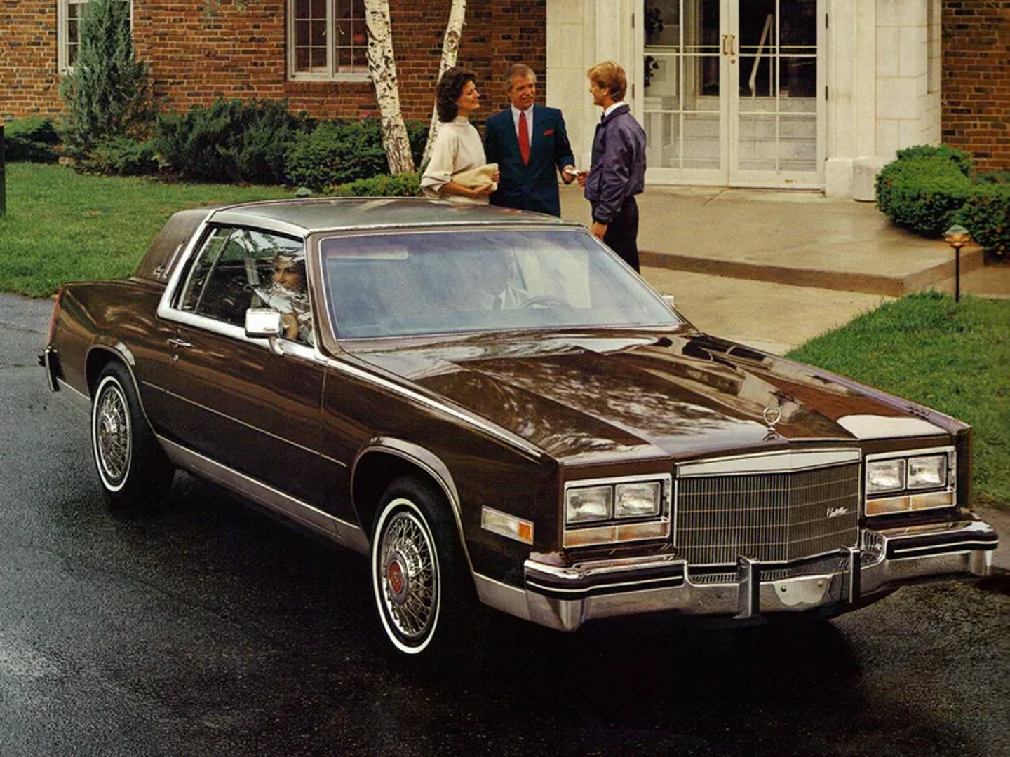 Cadillac_Eldorado_8_generation__Coupe__1.jpg