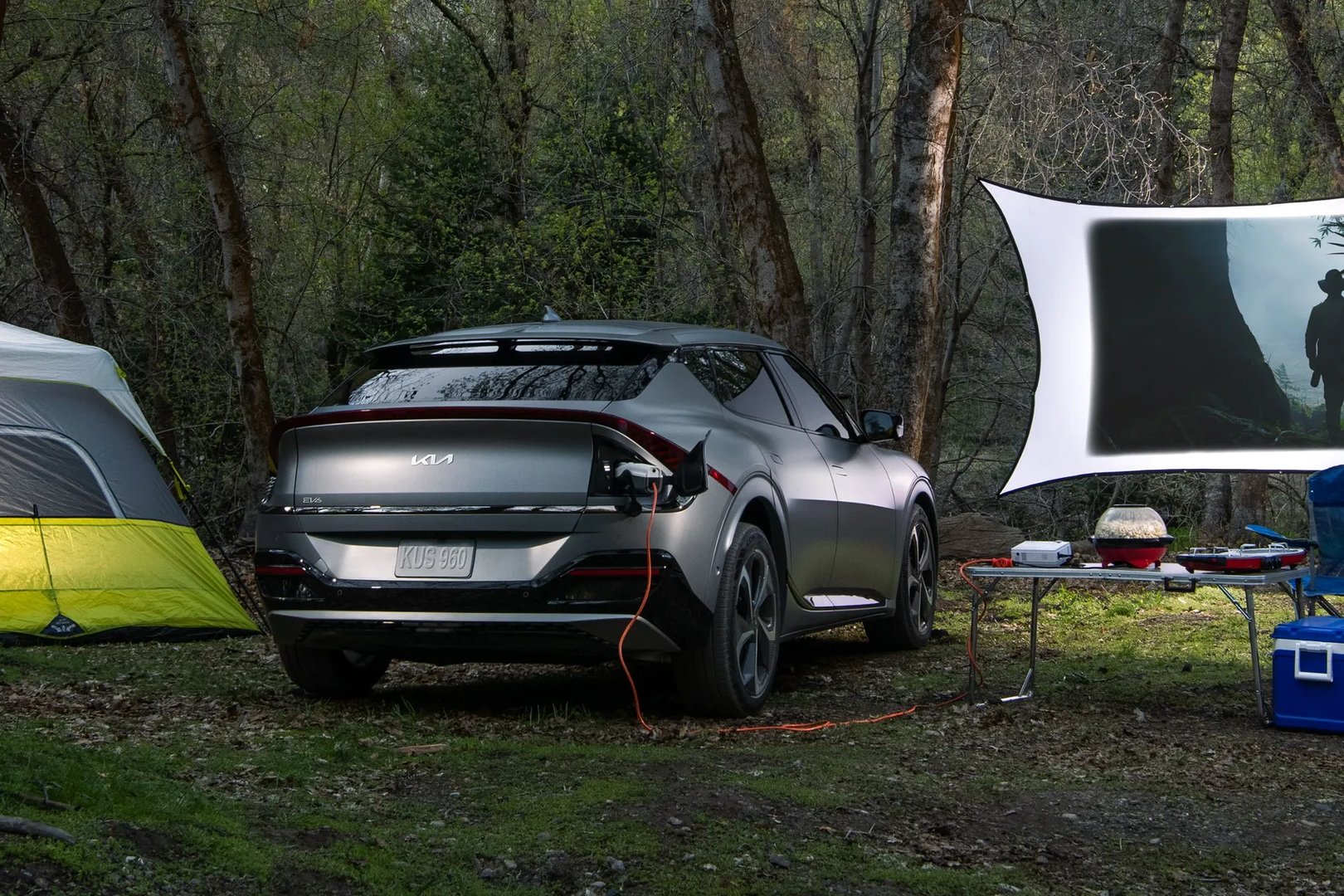 Kia_EV6_1_generation__SUV_5-doors__2.jpg