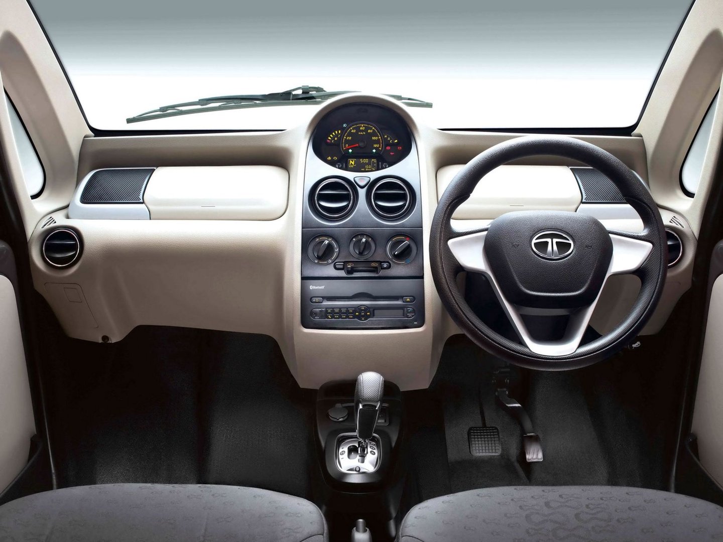 tata_Nano_GenX_1_generation__Mini_5-doors__5.jpg
