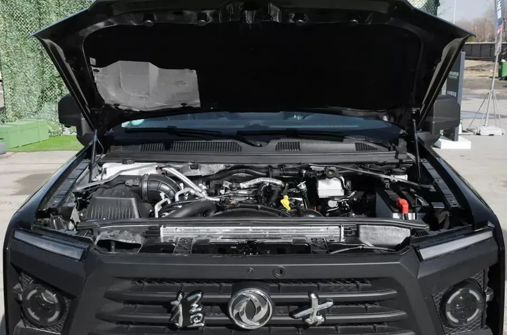 DongFeng_Warrior_MS600_1_generation__SUV_5-doors__4.jpg