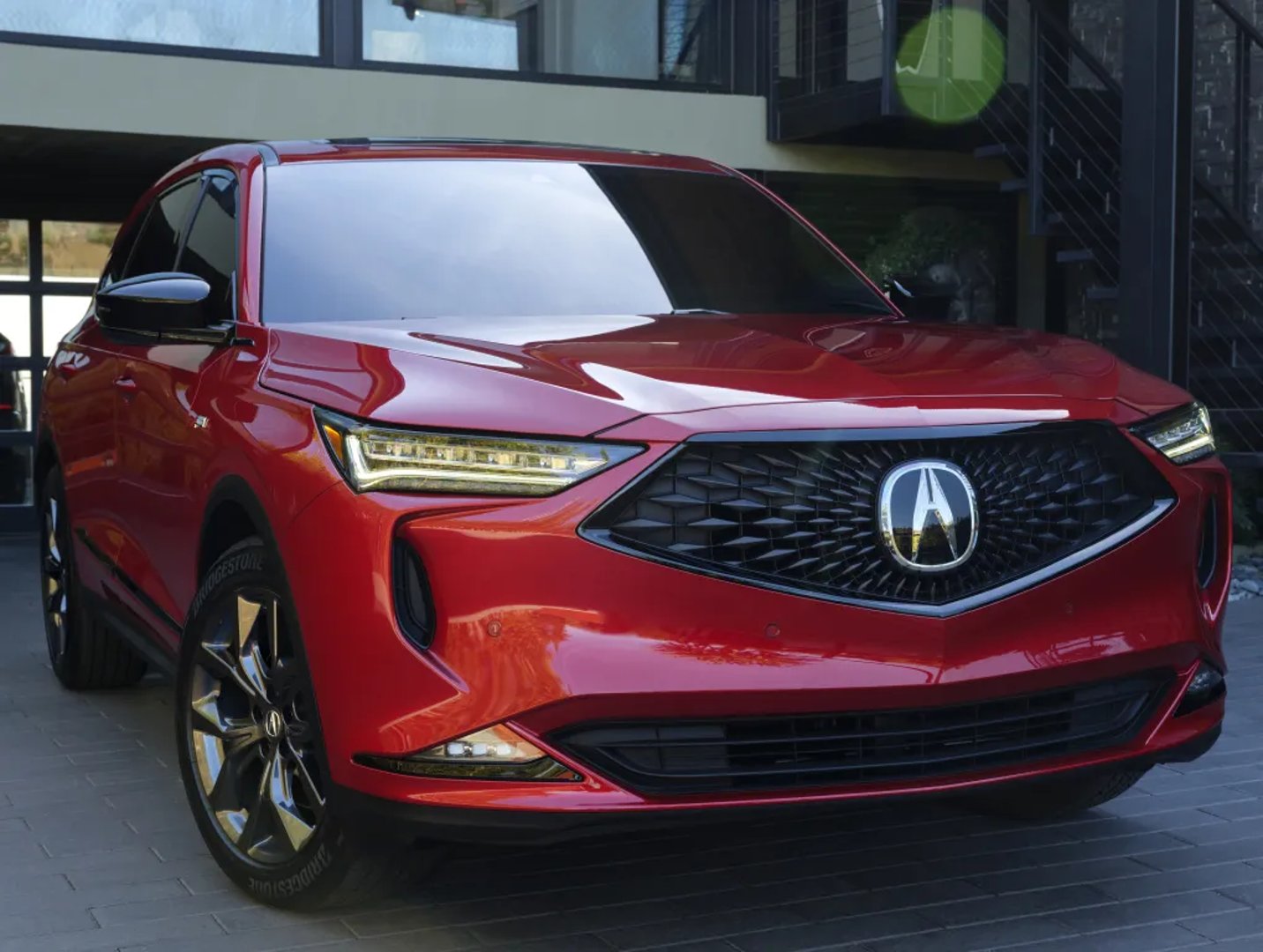 Acura_MDX_4_generation__SUV_5-doors__10.jpg