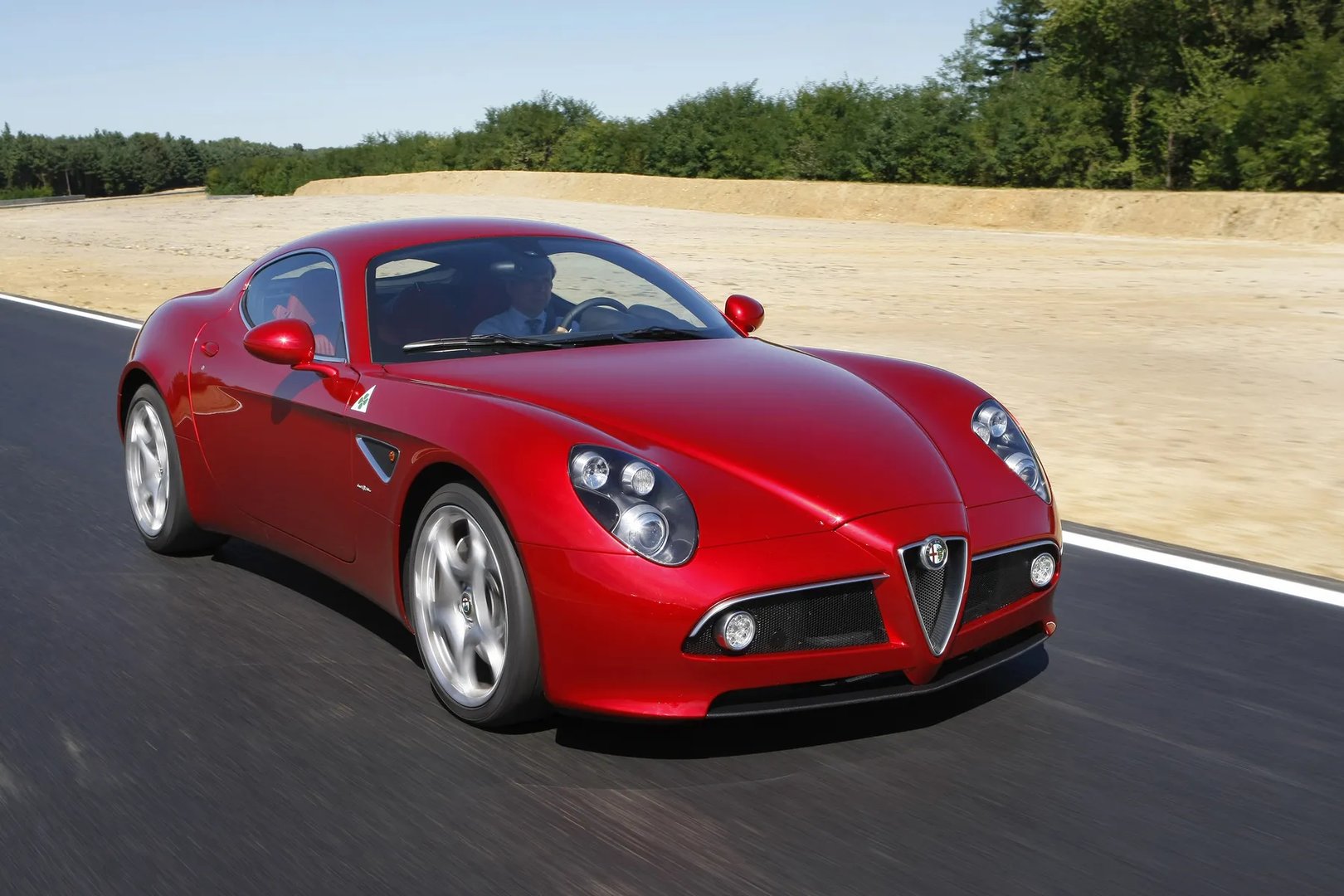 Alfa Romeo_8C_Competizione_1_generation__Coupe__12.jpg