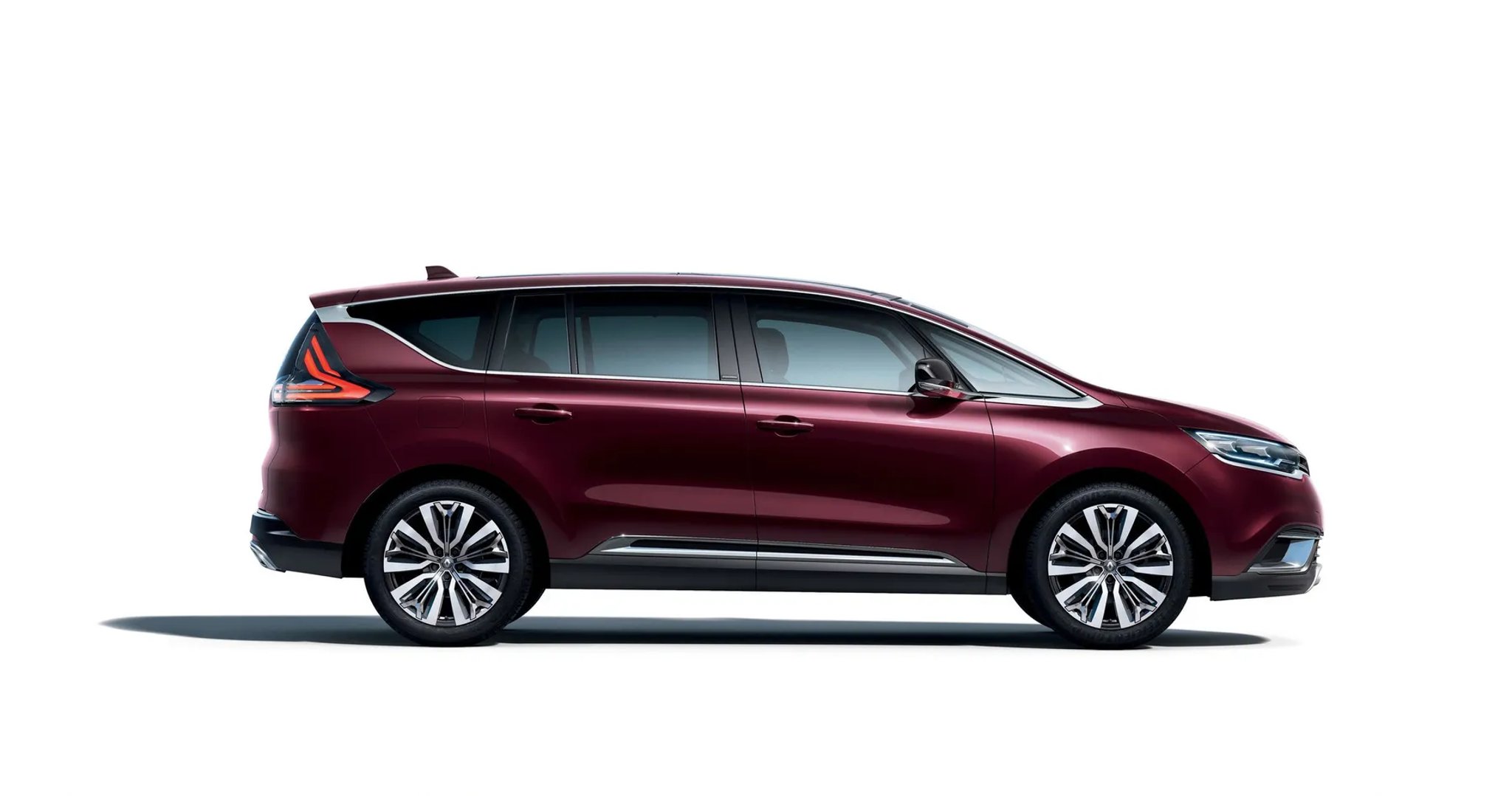 Renault_Espace_5_generation_restyling__Minivan__3.jpg