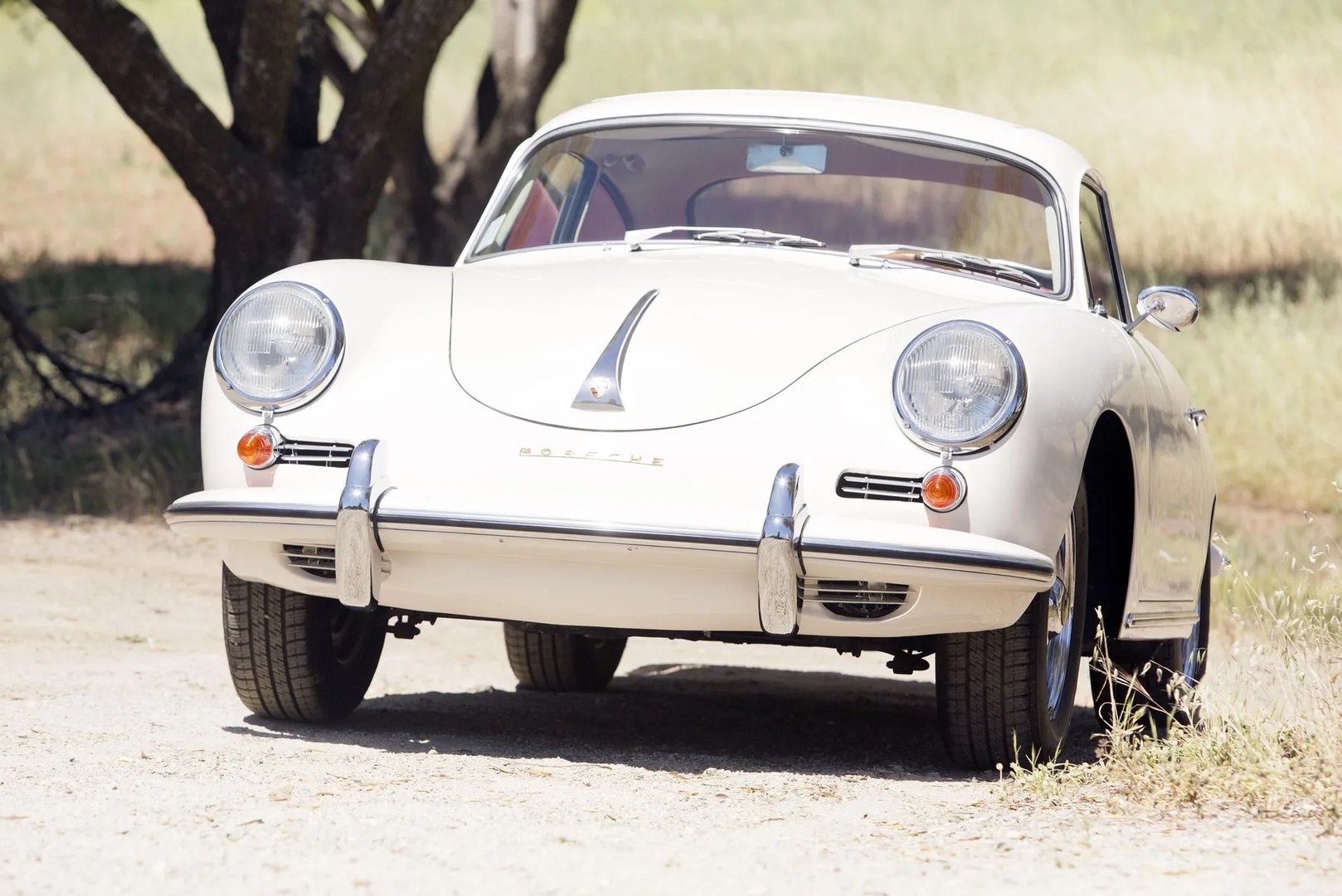 Porsche_356_3_generation__Coupe__main.jpg