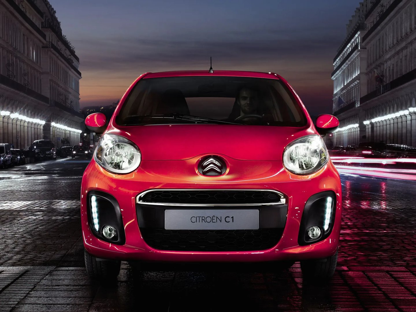 Citroen_C1_1_generation_restyling_2__Mini_3-doors__6.jpg