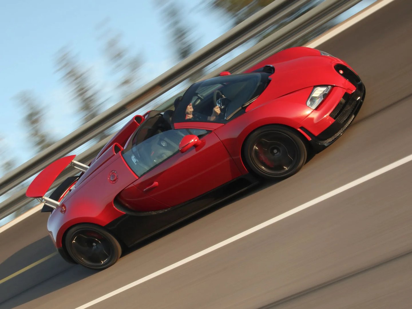 Bugatti_EB_Veyron_16.4_1_generation__Targa__13.jpg