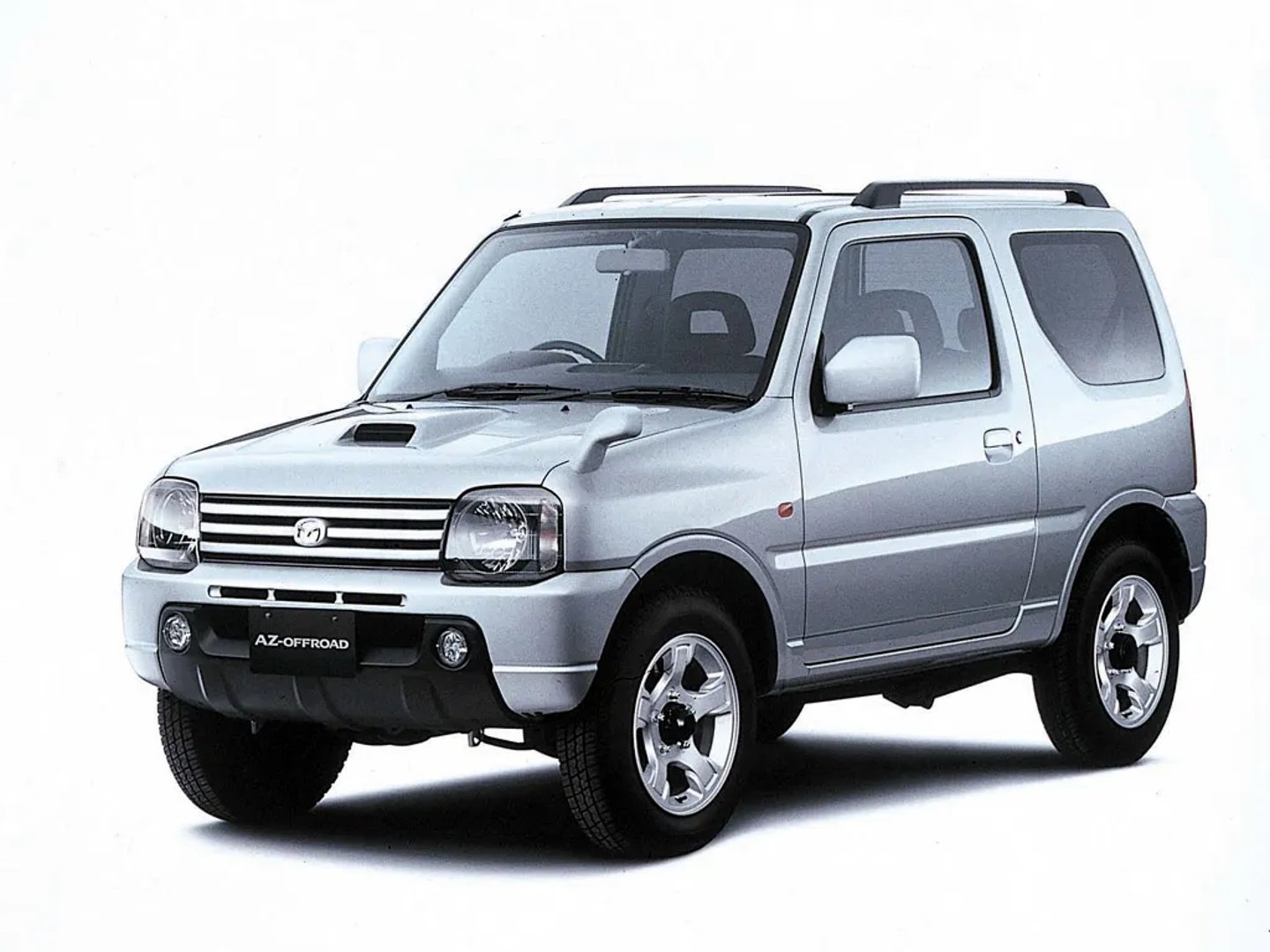 Mazda_AZ-Offroad_1_generation__SUV_3-doors__1.jpg