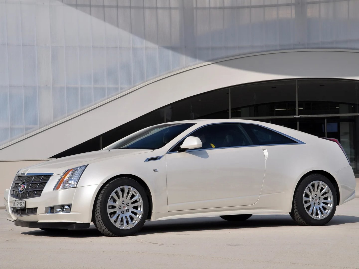 Cadillac_CTS_2_generation__Coupe__9.jpg