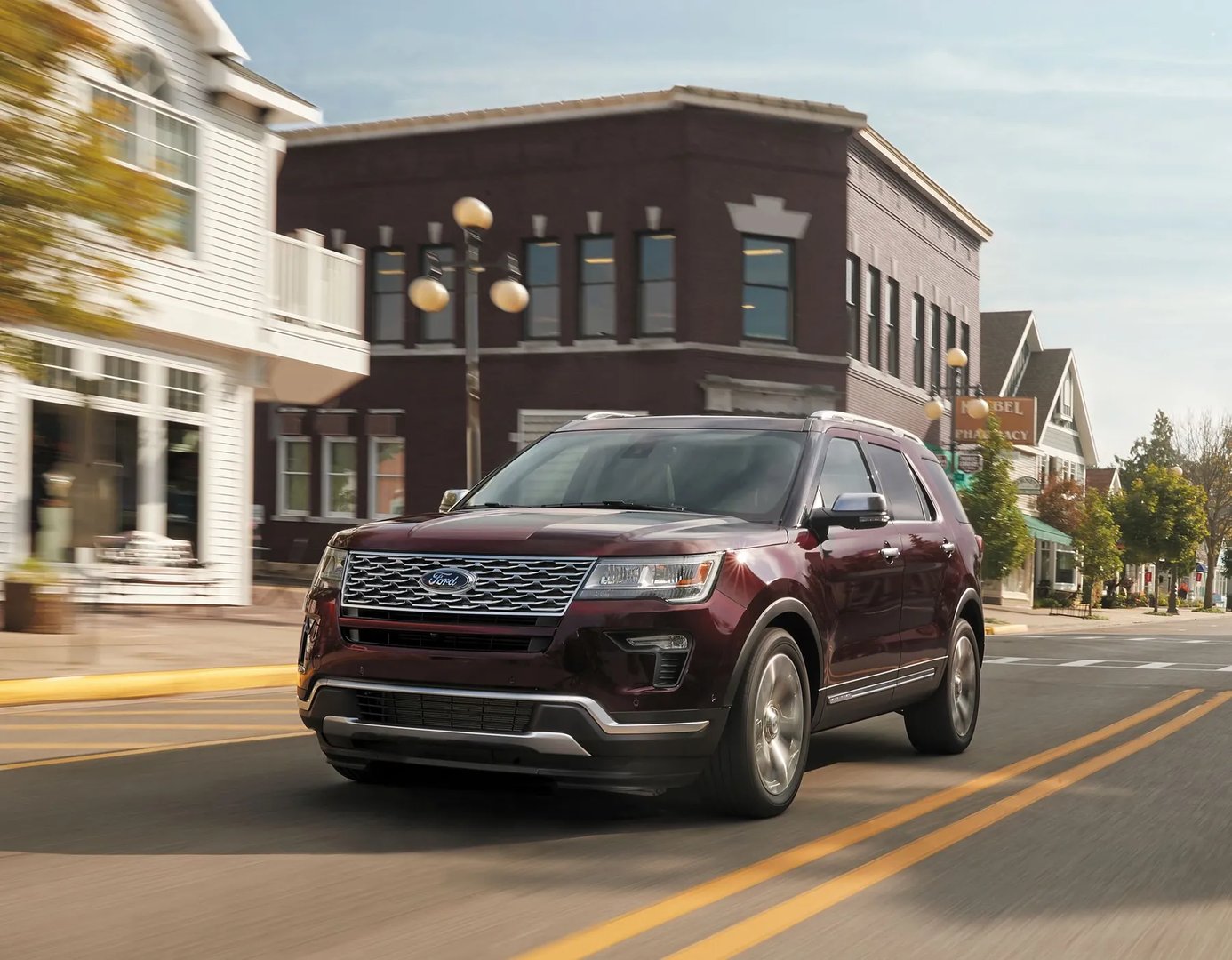 Ford_Explorer_5_generation_restyling_2__SUV_5-doors__3.jpg