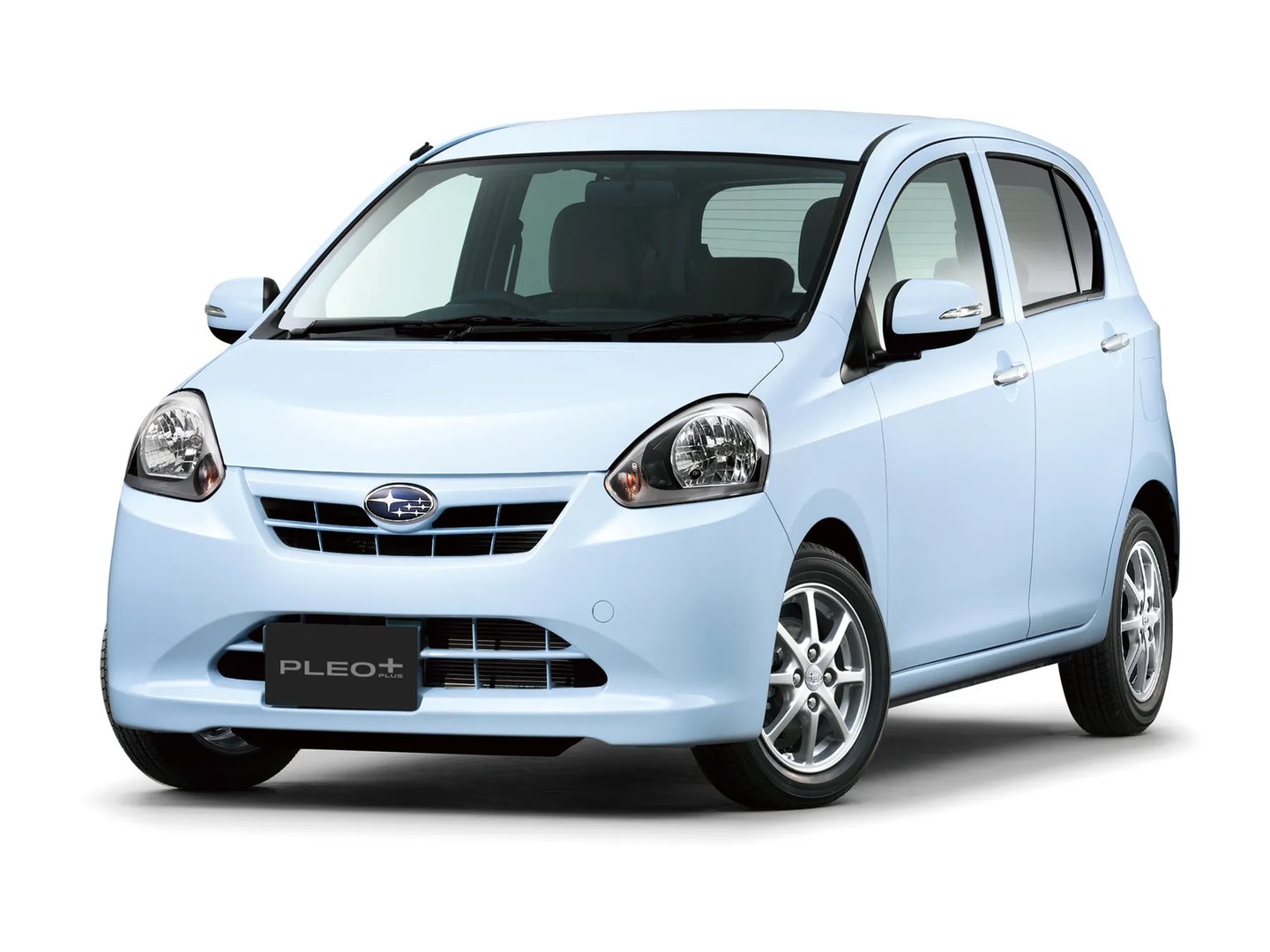 Subaru_Pleo_2_generation__Mini_5-doors__2.jpg