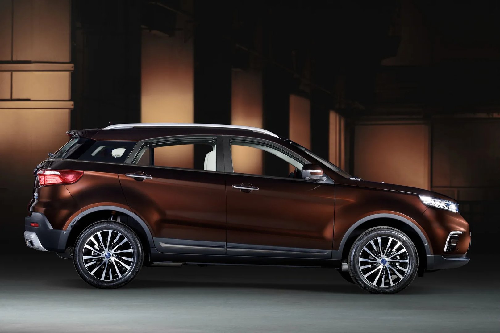 Ford_Territory_4_generation__SUV_5-doors__2.jpg