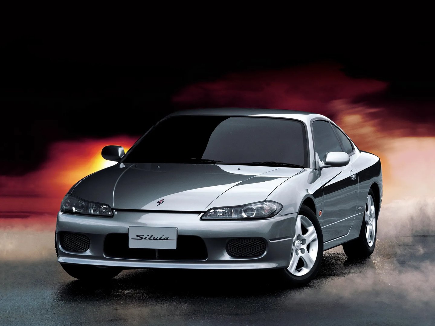 Nissan_Silvia_7_generation__Coupe__2.jpg