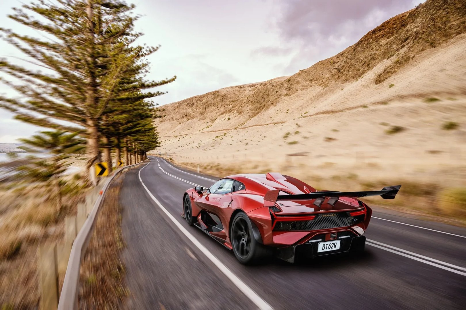 brabham_BT62_1_generation__Coupe__9.jpg