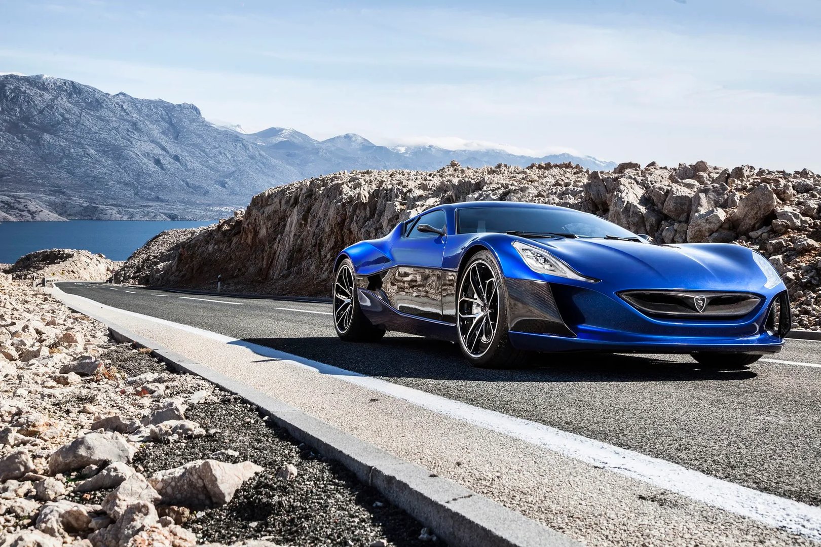 rimac_Concept_One_1_generation__Coupe__1.jpg