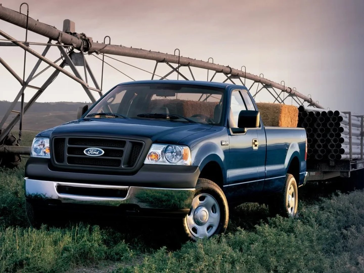 Ford_F-150_11_generation__Pickup_single-cab__4.jpg