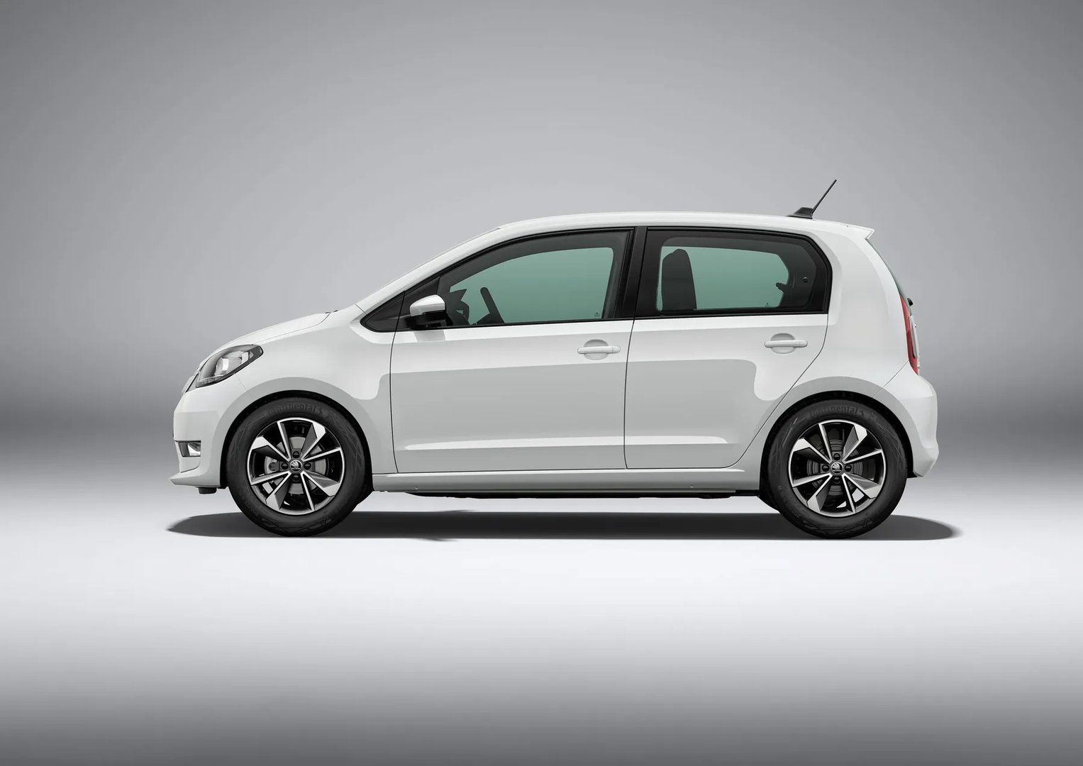 Skoda_Citigo_iV_1_generation__Hatchback_5-door__2.jpg