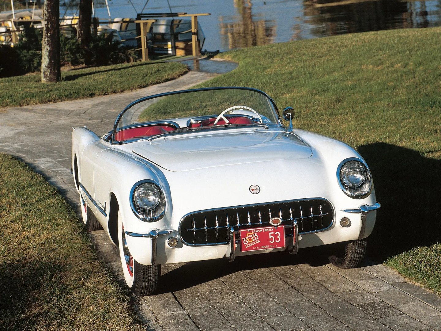 Chevrolet_Corvette_1_generation__Roadster__8.jpg
