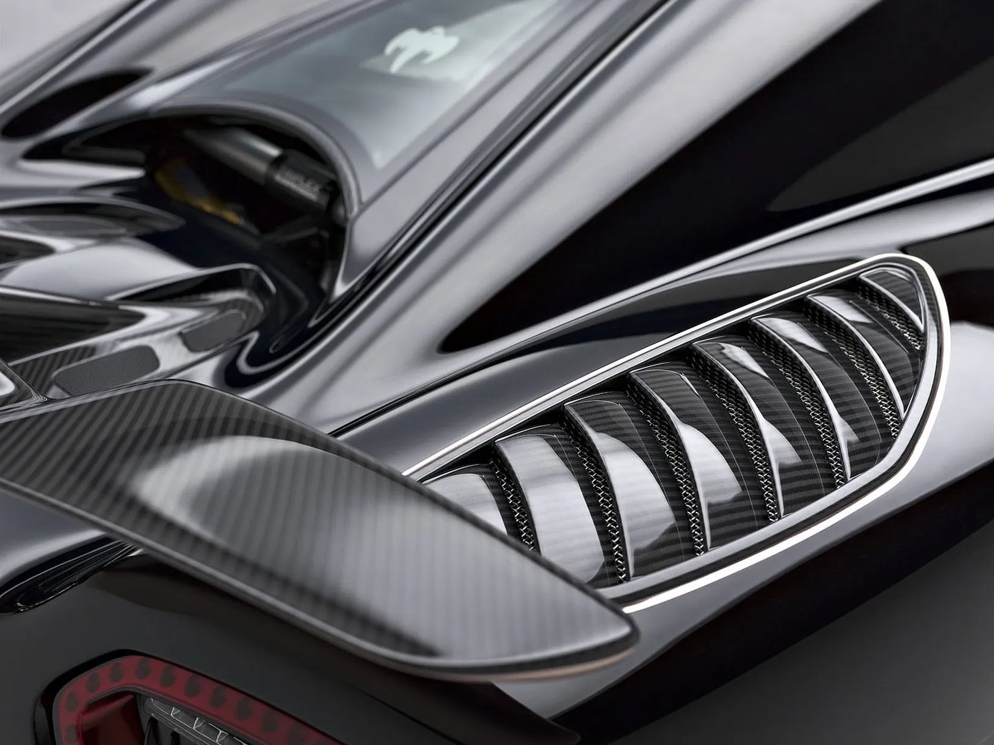 Koenigsegg_Agera_S_1_generation__Coupe__2.jpg
