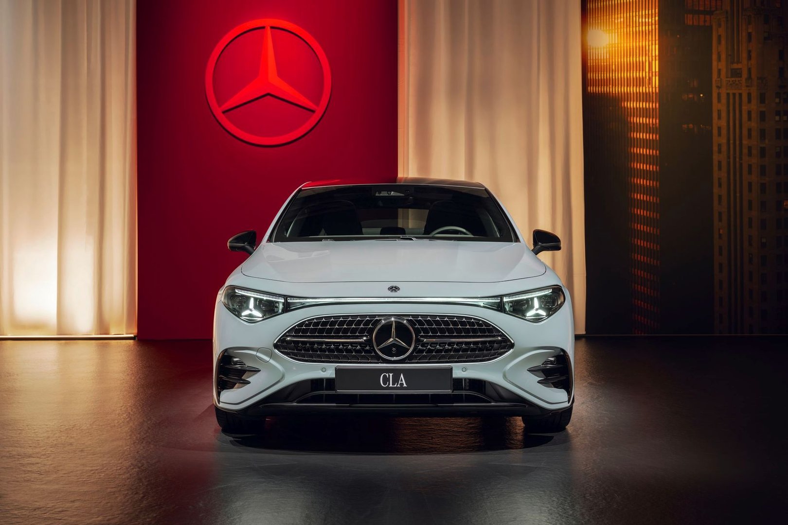 mercedes-benz_CLA_3_generation__Sedan__22.jpg
