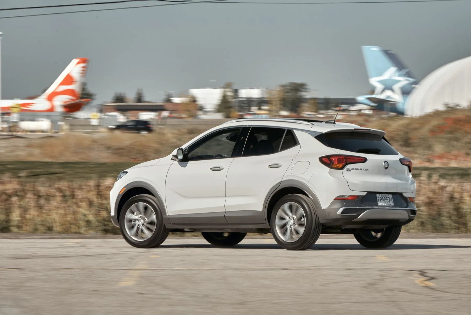 Buick_Encore_GX_1_generation__SUV_5-doors__4.jpg