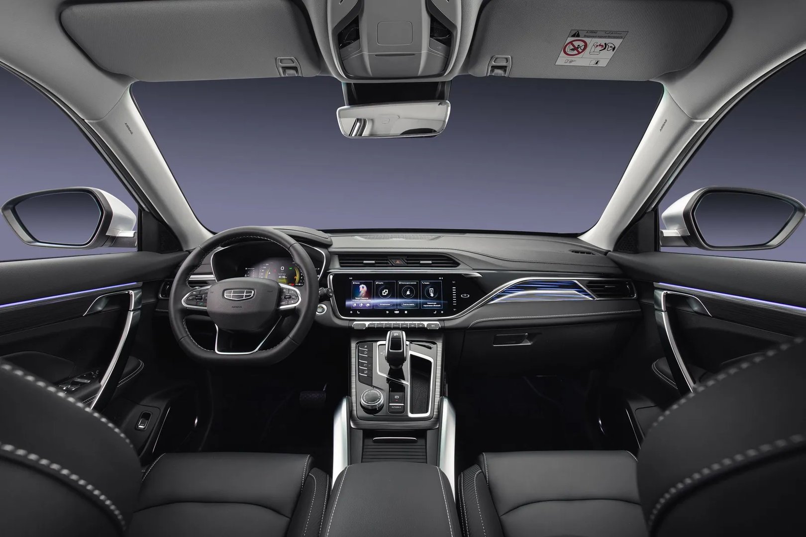 Geely_Atlas_1_generation_restyling__SUV_5-doors__5.jpg