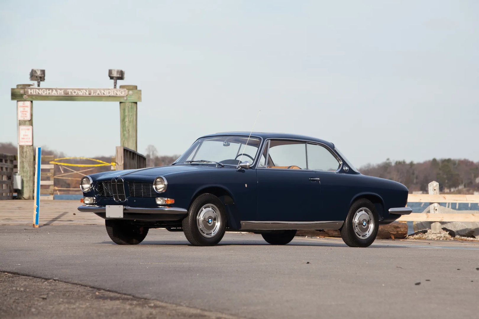 BMW_3200_1_generation__Coupe__6.jpg