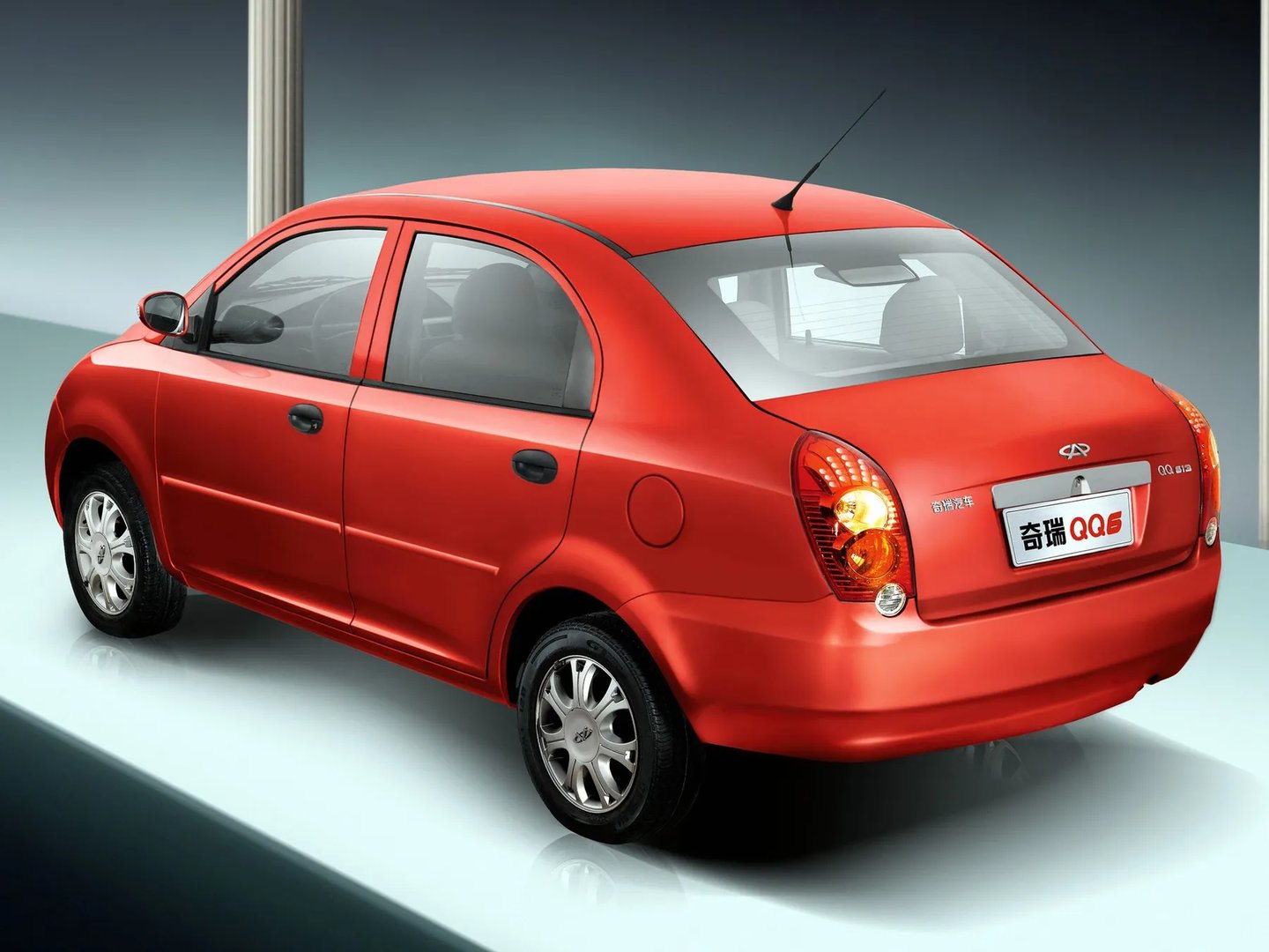 Chery_QQ6_(S21)_1_generation__Liftback__6.jpg