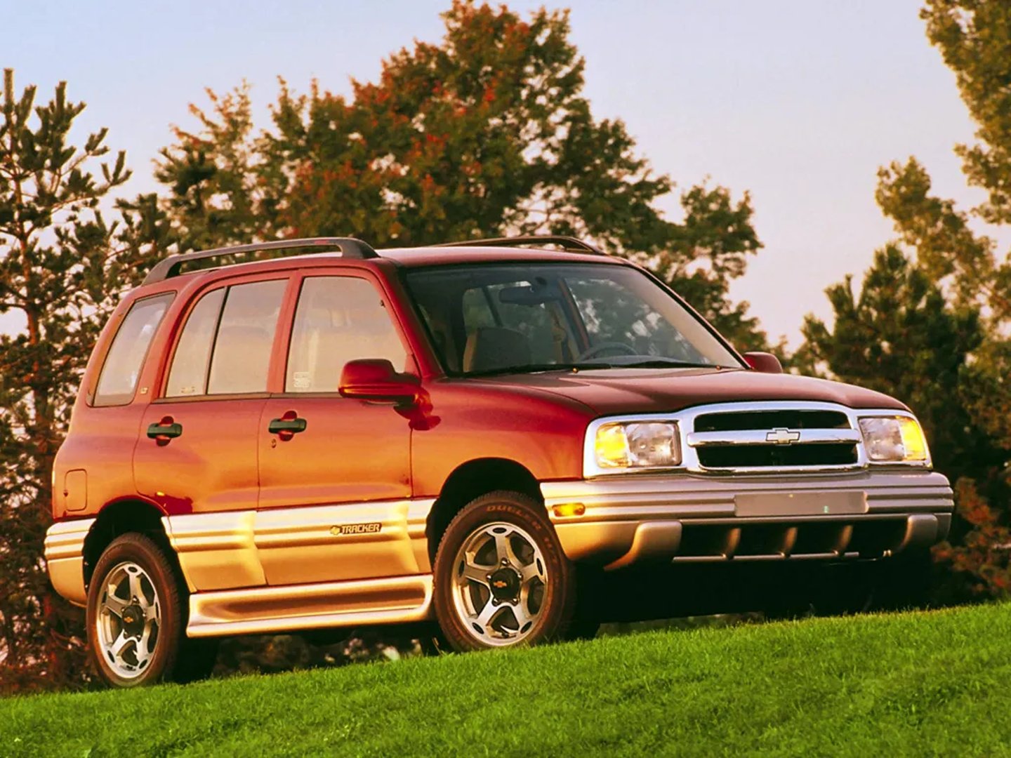 Chevrolet_Tracker_2_generation__SUV_5-doors__3.jpg