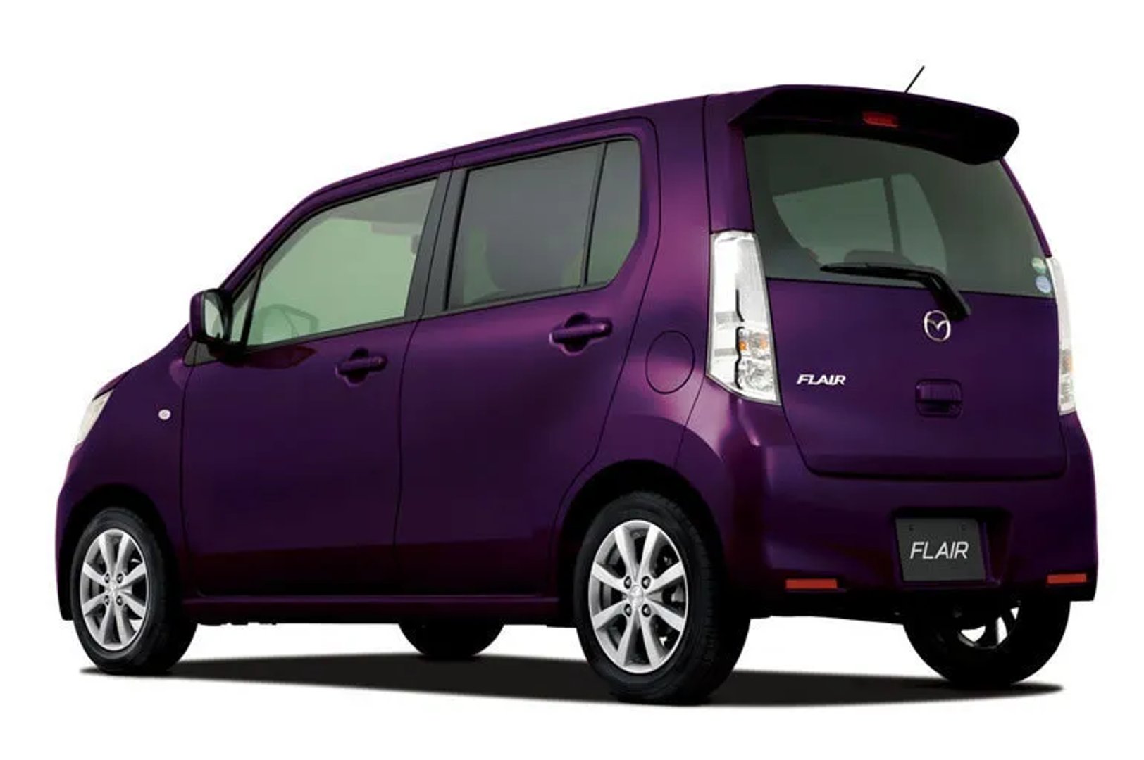 Mazda_Flair_1_generation__Microvan__2.jpg