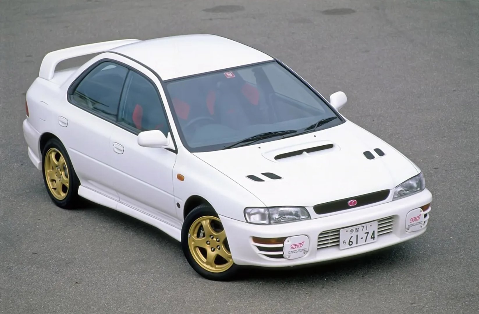 Subaru_Impreza_WRX_STi_1_generation__Sedan__1.jpg